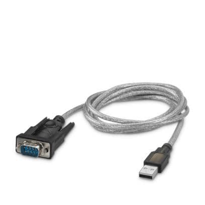 PHOENIX CONTACT - Adapterkabel