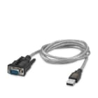 PHOENIX CONTACT - Adapterkabel