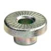 Miniaturansicht Produktbild 1