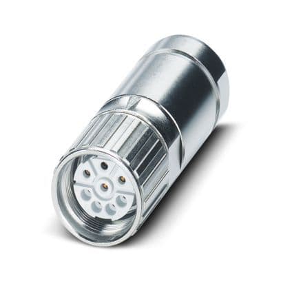 PHOENIX CONTACT - Kabelsteckverbinder