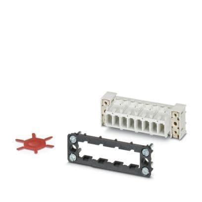 PHOENIX CONTACT - Kontakteinsatz-Set