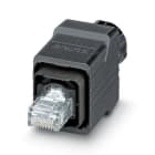 PHOENIX CONTACT - RJ45-Steckverbinder