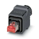 PHOENIX CONTACT - RJ45-Steckverbinder