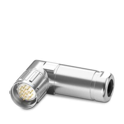 PHOENIX CONTACT - Kabelsteckverbinder