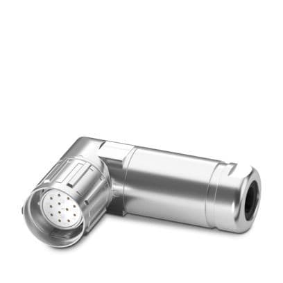 PHOENIX CONTACT - Kabelsteckverbinder