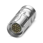 PHOENIX CONTACT - Kabelsteckverbinder