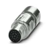 Miniaturansicht Produktbild 1