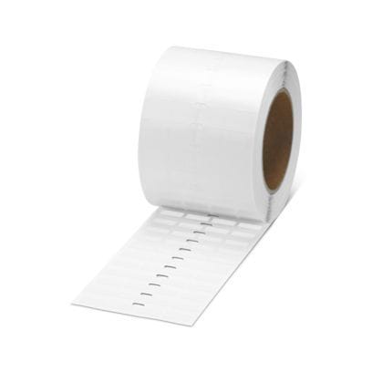 PHOENIX CONTACT - Gewebeetikett