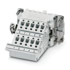 PHOENIX CONTACT - Klemmenadapter