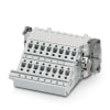 Miniaturansicht Produktbild 1