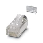 PHOENIX CONTACT - RJ45-Stifteinsatz
