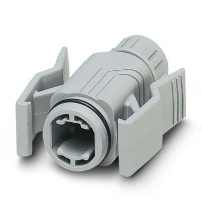 PHOENIX CONTACT - RJ45-Tüllengehäuse