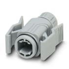 PHOENIX CONTACT - RJ45-Tüllengehäuse