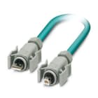 PHOENIX CONTACT - Patch-Kabel
