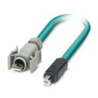 PHOENIX CONTACT - Patch-Kabel