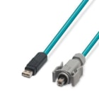 PHOENIX CONTACT - Patch-Kabel