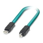 PHOENIX CONTACT - Patch-Kabel