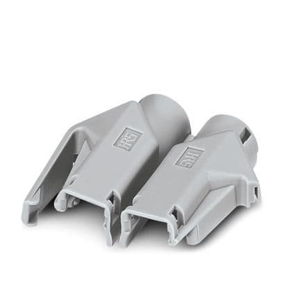 PHOENIX CONTACT - RJ45-Knickschutztülle