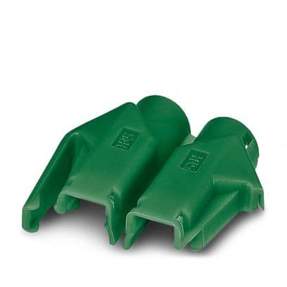 PHOENIX CONTACT - RJ45-Knickschutztülle