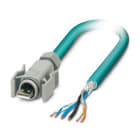 PHOENIX CONTACT - Patch-Kabel