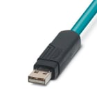 PHOENIX CONTACT - Patch-Kabel