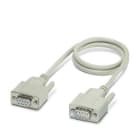 PHOENIX CONTACT - D-SUB-Kabel