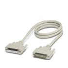 PHOENIX CONTACT - D-SUB-Kabel