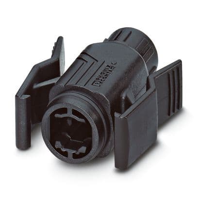 PHOENIX CONTACT - RJ45-Tüllengehäuse
