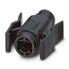 PHOENIX CONTACT - RJ45-Tüllengehäuse