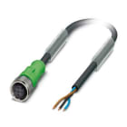 PHOENIX CONTACT - Sensor-/Aktor-Kabel