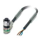 PHOENIX CONTACT - Sensor-/Aktor-Kabel