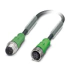 PHOENIX CONTACT - Sensor-/Aktor-Kabel