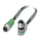 PHOENIX CONTACT - Sensor-/Aktor-Kabel