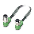 PHOENIX CONTACT - Sensor-/Aktor-Kabel