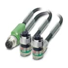PHOENIX CONTACT - Sensor-/Aktor-Kabel