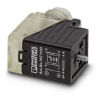 PHOENIX CONTACT - Ventilstecker