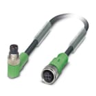 PHOENIX CONTACT - Sensor-/Aktor-Kabel