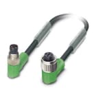 PHOENIX CONTACT - Sensor-/Aktor-Kabel