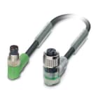 PHOENIX CONTACT - Sensor-/Aktor-Kabel