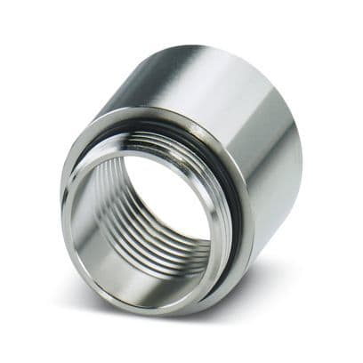PHOENIX CONTACT - Adapter
