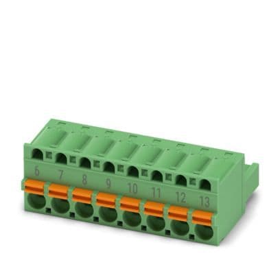 PHOENIX CONTACT - Leiterplattenstecker