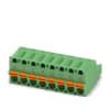 Miniaturansicht Produktbild 1