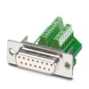 Miniaturansicht Produktbild 1