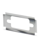 PHOENIX CONTACT - D-SUB-EMV-Schirmblech