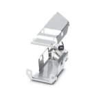 PHOENIX CONTACT - D-SUB-EMV-Innentülle