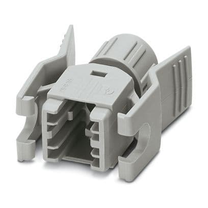 PHOENIX CONTACT - RJ45-Tüllengehäuse