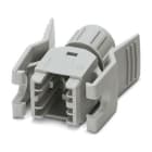 PHOENIX CONTACT - RJ45-Tüllengehäuse