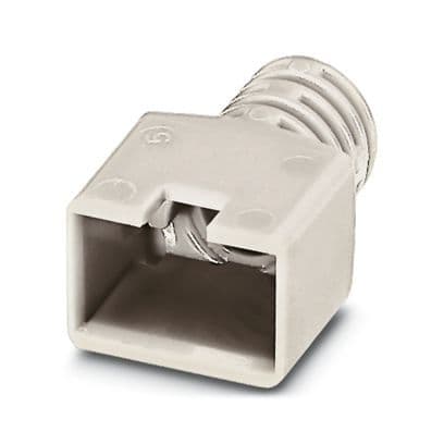 PHOENIX CONTACT - RJ45-Knickschutztülle
