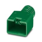PHOENIX CONTACT - RJ45-Knickschutztülle