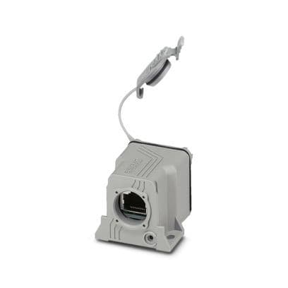 PHOENIX CONTACT - RJ45-Kupplung